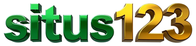 situs123