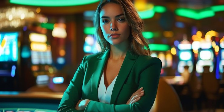 Layar permainan slot Aviator di aplikasi mobile situs123 dengan grafis responsif dan kontrol intuitif