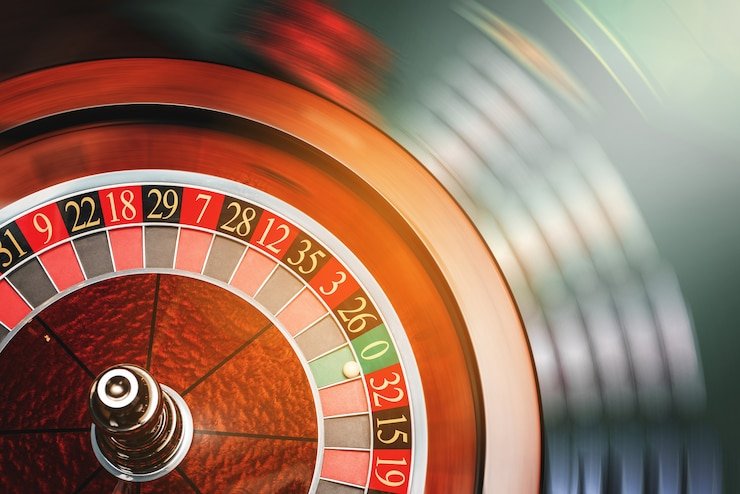 Metode deposit DANA di situs123 dengan beberapa opsi pembayaran lokal