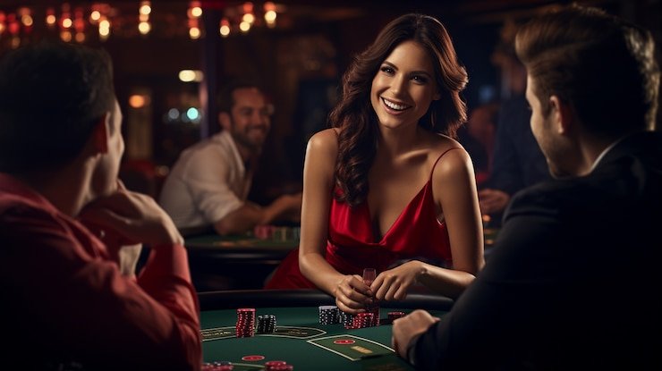Dasbor permainan slot situs123 menampilkan Aviator, Sweet Bonanza, dan Gates of Olympus