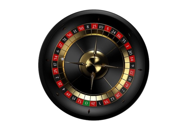 situs123 featured game showcase situs123 featured game showcase