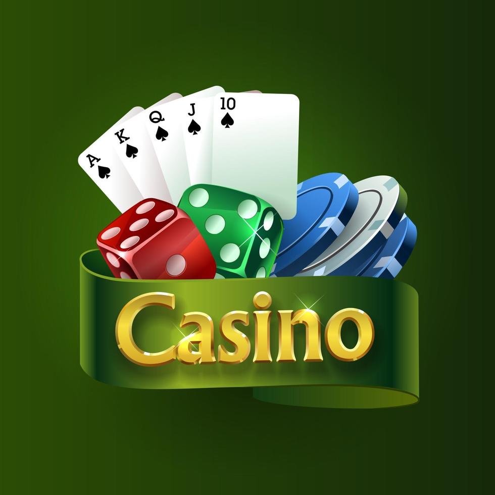 Antarmuka permainan slot situs123 dengan kontrol taruhan dan tombol Spin