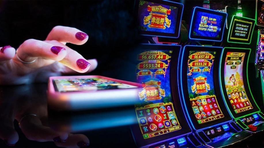 situs123 featured game showcase situs123 featured game showcase