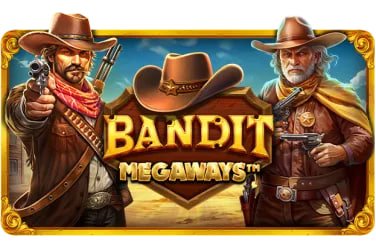 situs123 featured game showcase situs123 featured game showcase