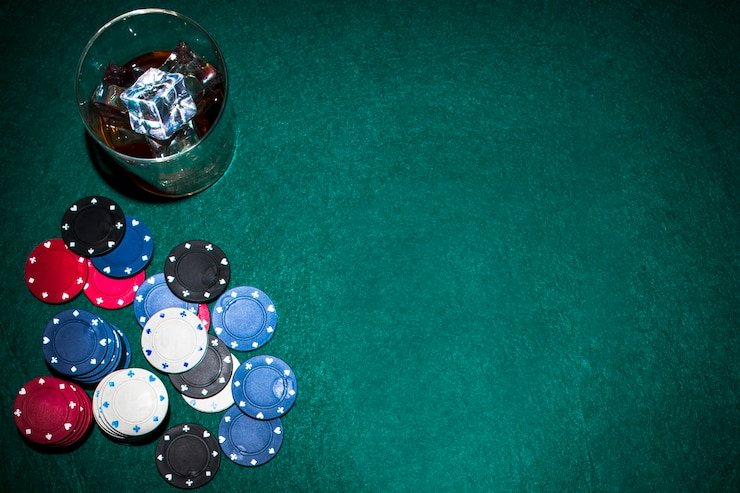 Permainan Starburst di platform situs123 menampilkan gulungan berwarna-warni dengan simbol bintang dan kristal