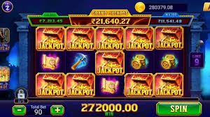 situs123 featured game showcase situs123 featured game showcase