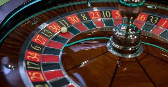 Antarmuka permainan Sweet Bonanza di situs123