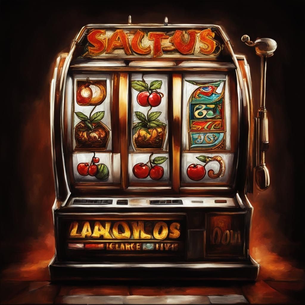 Simulasi kemenangan Sweet Bonanza dengan multiplier