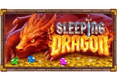 situs123 featured game showcase situs123 featured game showcase