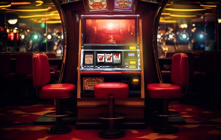 Tingkatan VIP Club dengan ikon Gold, Platinum, dan Diamond di situs123